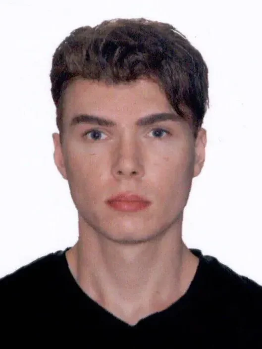 Casefile 2: How Luka Magnotta Was Caught: A Shocking Case Solved by the Internet