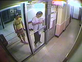 Casefile 2: How Luka Magnotta Was Caught: A Shocking Case Solved by the Internet