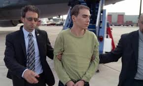 Casefile 2: How Luka Magnotta Was Caught: A Shocking Case Solved by the Internet