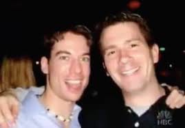 The Heart breaking Disappearance of Brian Shaffer
