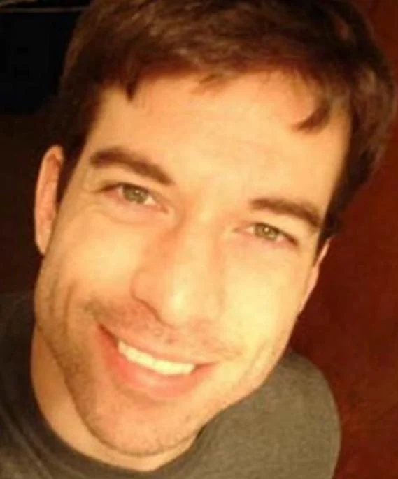 The Heart breaking Disappearance of Brian Shaffer